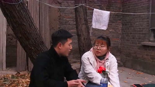 长夜灯火夫君太撩人格格独宠霍大帅短剧剧情资讯 长夜灯火by积木 --第1张