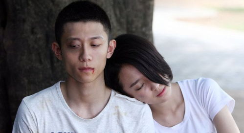 井汐汐短剧剧情资讯在线观看，独家揭秘，一部爆款短剧的诞生！--第1张