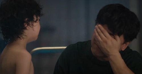 孤注一掷之无路可逃短剧剧情资讯 孤注一掷后已无路可退 --第1张