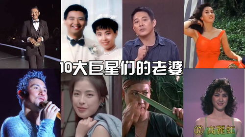 我的大明星老婆短剧资讯在线，精彩剧情一览--第1张