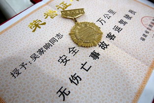 成仙在即，师傅拿出百封婚书，短剧剧情揭秘--第1张