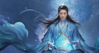 万古神帝，短剧剧情资讯在线观看的精彩世界--第1张