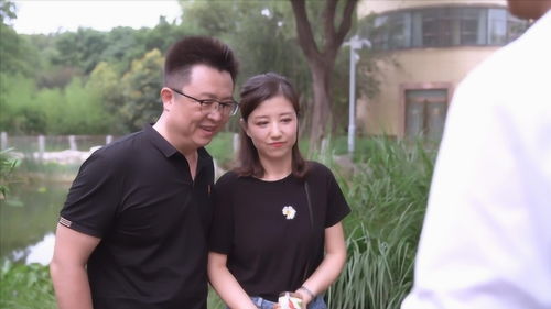 霍少甜妻是大佬，短剧剧情资讯视频--第1张