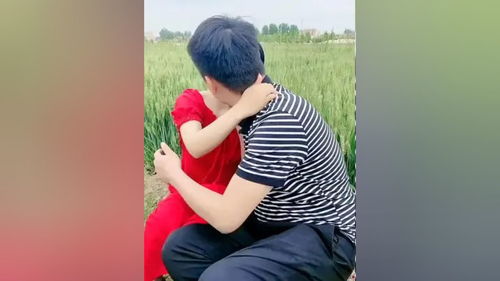 最后一次爱你短剧剧情资讯 最后一次爱你短剧剧情资讯在线观看 --第1张