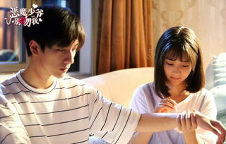 池总太太要和你离婚短剧剧情资讯 池总是什么电视剧里的人物 --第1张