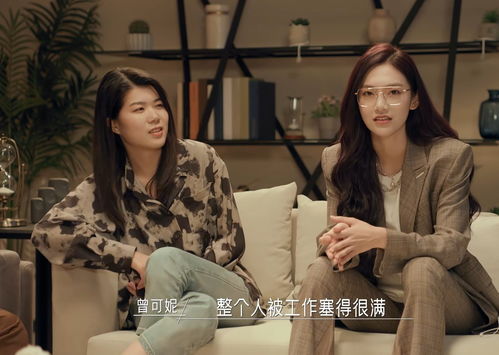 我的合租生活短剧的上映时间，我的合租室友电视剧--第1张