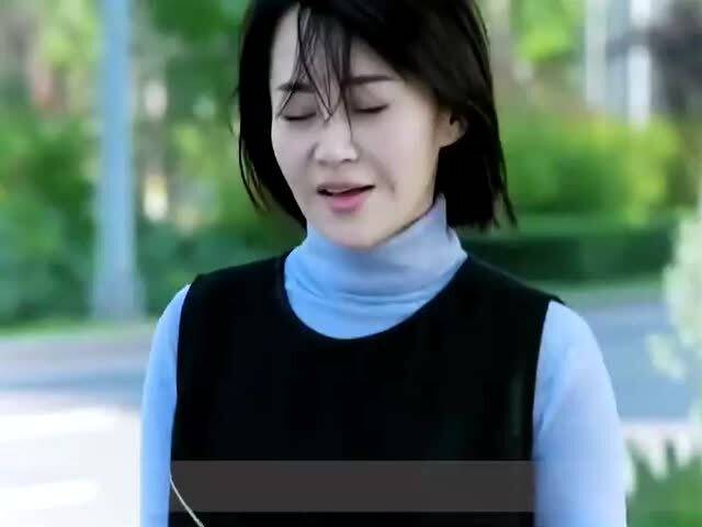 我老婆是女帝，媳妇又被女帝上身剧情揭秘--第1张