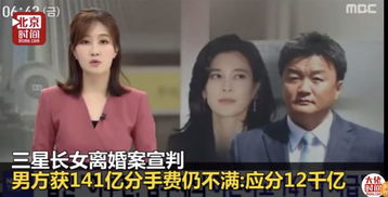 夫人离婚后疯批总裁他慌了顾总的女仆悲妻短剧剧情资讯 小说夫人肯离婚了 --第1张