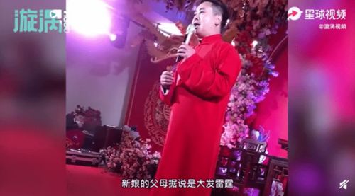 维多利亚的春天内衣，春妮回家过年招短剧剧情资讯的内衣品牌介绍--第1张