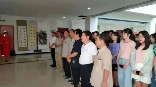 盛总追妻,成功了吗 盛总的闪婚娇妻短剧剧情资讯 --第1张