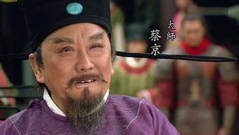 我在古代的富甲一方的生活点滴--第1张