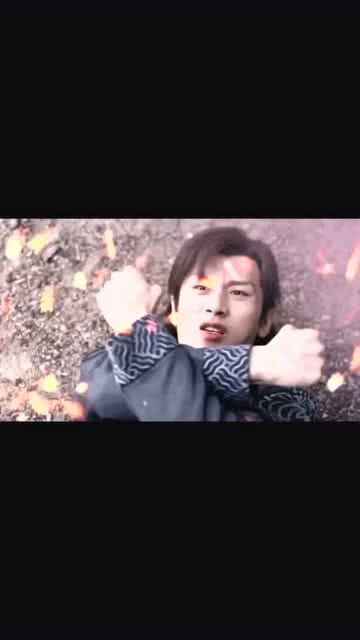 重生后我成了护夫狂魔短剧剧情资讯 重生后我成了护夫狂魔短剧剧情资讯在线观看 --第1张