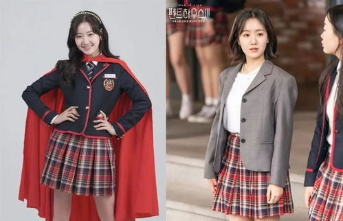 逃婚记游戏攻略，如何完美逃婚--第1张