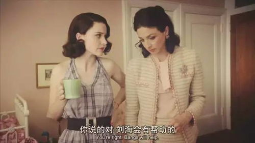 季总，你认错老婆了？——季总相关电视剧资讯--第1张