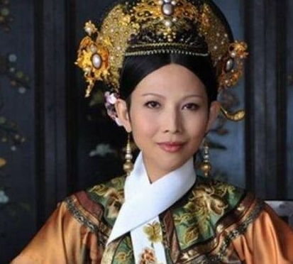 回到古代当神医，神医传奇--第1张