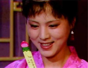 四爷夫人又和人打起来了四爷的硬核小娇妻夫人她是个小作精短剧剧情资讯  --第1张