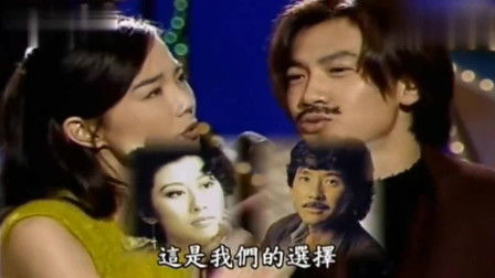 龙虎兄弟短剧，精彩剧情与资讯视频分享--第1张