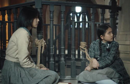 惊玉人短剧剧情揭秘，一触即发，惊艳全场--第1张
