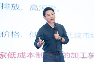 云升云落 云升晚晚归短剧剧情资讯 --第1张