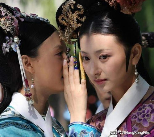 替嫁后发现老公是隐藏首富免费 替嫁后发现老公是亿万首富短剧剧情资讯 --第1张
