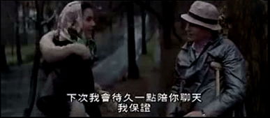 离婚后三个大佬团宠我，被三个高富帅哥哥宠爱的人生--第1张
