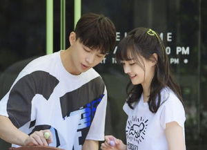 冷面律师小说 冷面律师娇妻难追短剧剧情资讯 --第1张