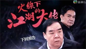 天降四宝大佬爹地快投降--第1张