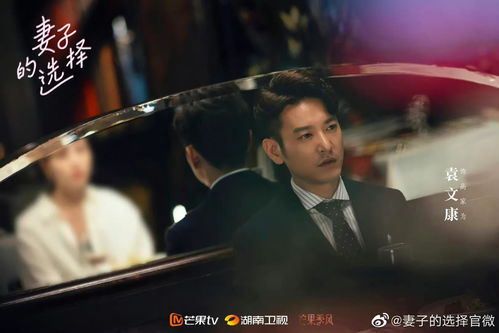 陆总的追妻指南 陆总的漫漫追妻路短剧剧情资讯 --第1张