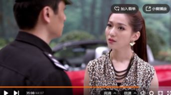 美女总裁的天尊保安，总裁与保安的奇妙组合--第1张