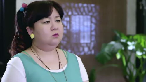 千金归来小演员表 千金归来，阮小姐她美又飒 --第1张