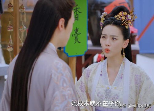 双面老公是大佬短剧剧情资讯 双面老公是大佬短剧剧情资讯在线 --第1张