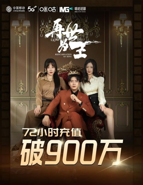 影后的记忆碎片原来是你，影后的秘密剧情介绍--第1张