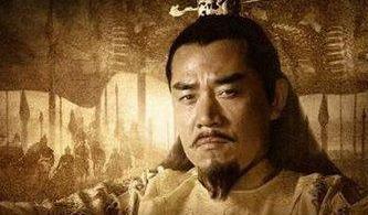 山河大帝短剧剧情资讯在线观看 山河大帝，一部颠覆传统，引人入胜的短剧剧情资讯 --第1张