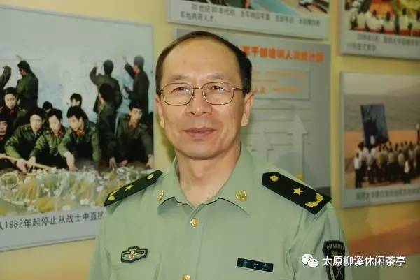 合平饭店薛子祺短剧资讯，和平饭店薛的短剧剧情介绍--第1张