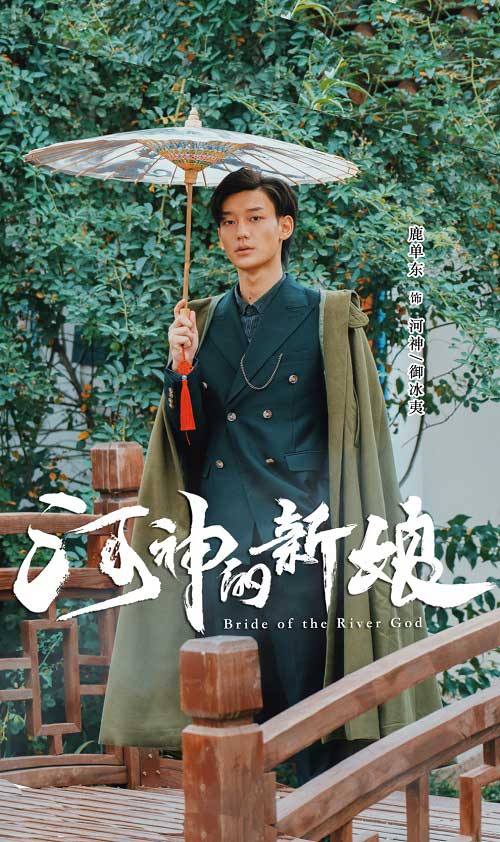 陆总夫人又撒又娇，甜度爆表！--第1张