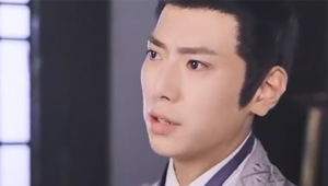侯门闺杀，一桩悬案引发的血案--第1张
