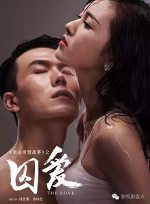 傅总宠妻成瘾，囚爱成瘾，傅总的宠物情人--第1张
