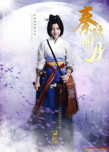 无双医仙，村医妙手回春--第1张