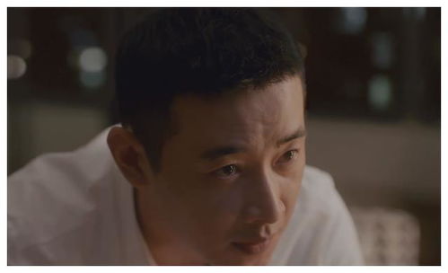 傅总的宠你前妻，傅总的幸运宠妻短剧剧情资讯--第1张
