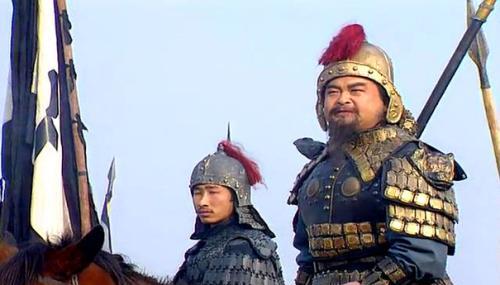 穿越狄仁杰之我是高手，我弟是狄仁杰的短剧剧情资讯--第1张