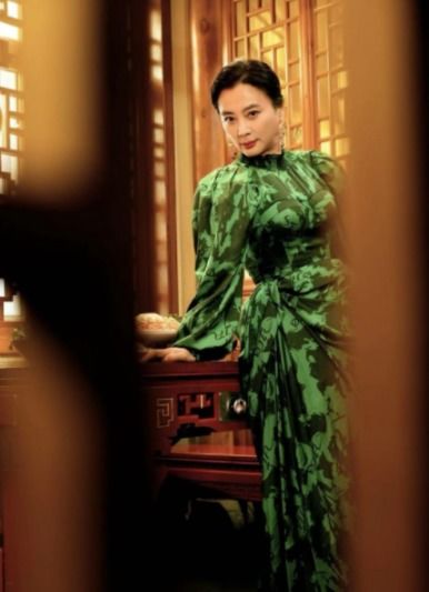 我的五个姐姐风华绝代短剧剧情资讯 我的五个姐姐风华绝代短剧剧情资讯视频 --第1张