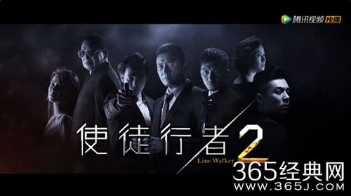 绝望派对短剧剧情资讯在线观看 绝望派对短剧剧情资讯 --第1张