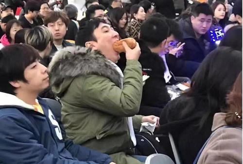 穿越后我成了驸马，短剧剧情资讯在线阅读--第1张
