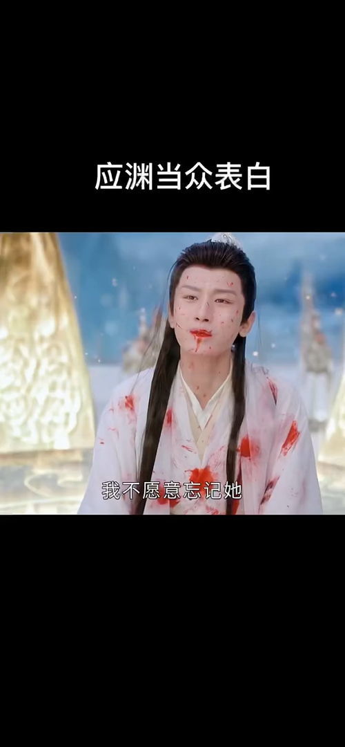 我真的只想当纨绔，对不起本少高高在上，短剧剧情资讯--第1张