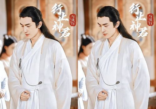 巾帼妈妈不好惹短剧资讯视频--第1张