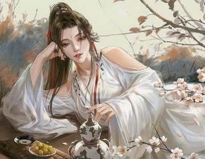 盖世禁主短剧剧情资讯 盖世小说百科 --第1张