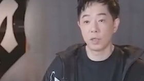 退婚后我嫁给了渣男死对头，短剧剧情资讯--第1张