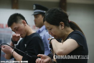实习夫人马甲掉不停，老公，别闹了！