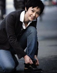 最强保镖美女总裁来抢婚短剧剧情资讯 最强保镖俏总裁在线阅读 --第1张