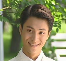 李特助如此多娇，全集剧情介绍--第1张